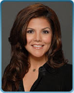 Chicago Latino Network