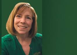 Learn.Lead.Serve. magazine, Spring-Fall 2022, Baylor University Louise  Herrington School of Nursing by BULHSON