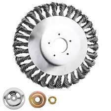 Contenidos1 el mejor tubo redondo acero leroy merlin en relación calidad. Accesorios Desbrozadora Leroy Merlin Mejor Calidad Precio En 2021