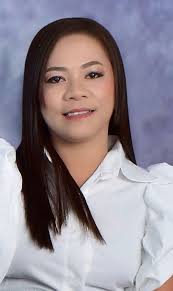 Ricky Arellano (@ricky.arellano.5891) • Facebook