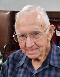 Rastus Lowe Obituary December 20, 2020