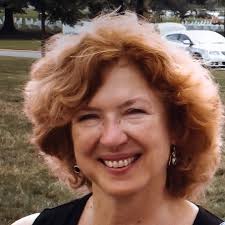 Laura Davies Tilley & Alyssa Roberts (@lauradaviestilleyalyssaroberts) •  Instagram photos and videos