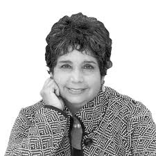 Leading the molecular nanosystems research group. El Aporte De Guillermo Ulises Ruiz Esparza