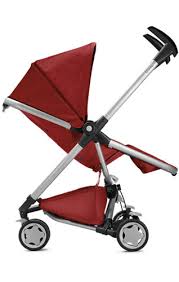 View online or download quinny zapp xtra2 instructions for use and warranty. Bedienungsanleitung Quinny Zapp Xtra 2 Deutsch 70 Seiten