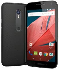 Samsung galaxy s6 android smartphone. Specs Lenovo Moto G 12 7 Cm 5 Single Sim Android 5 1 1 4g Micro Usb B 1 Gb 8 Gb 2470 Mah Black Smartphones Sm4181ae7e1