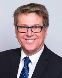 Wellbeing Strategy 2020