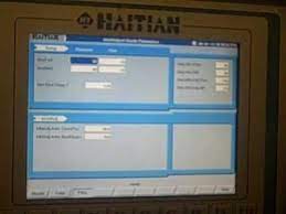 We did not find results for: Keba 1075 Control Overview For Haitian Injection Molding Machine Youtube