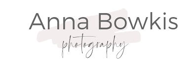 These are the only 17 questions photographers need to ask their personal. Branding Questionnaire Anna Bowkis Photography