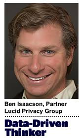 Apple iOS14 Changes: 'Your App' May No Longer Mean 'Your Data'