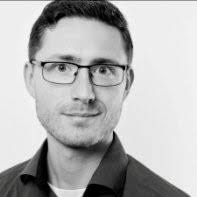 10+ "Daniel Kampe" profiles