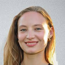 Julia Roy Movies and Shows