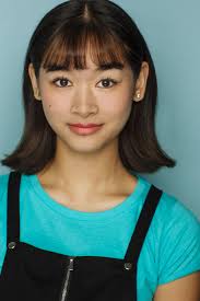 Family Practice Mysteries: Coming Home (TV Movie 2024)