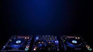 72 Dj Images Wallpapers On Wallpaperplay In 2020 Music Wallpaper Dj Images Dj