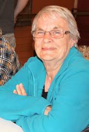 Gippsland Funeral Services