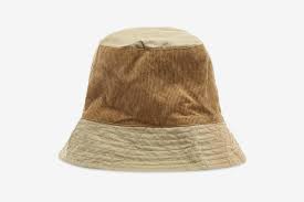 Luxury Bucket Hats The Most Expensive Bucket Hats To Shop Bucket Hat Luxury Gilligan Hat