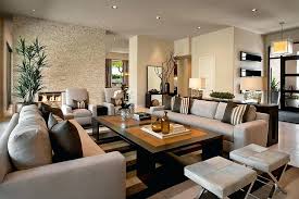 Interior Design For Living Room Interior Design Big Living Ro Furniture Placement Living Room Contemporary Living Room Design Living Room Furniture Arrangement