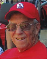 John E. Frame, Jr. Obituary