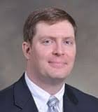 Georgia Business Law Attorneys