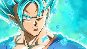 Descubra a crescente coleção de vídeos e filmes mais relevantes explícitos em alta qualidade. 8k Anime Wallpapers Top Free 8k Anime Backgrounds Wallpaperaccess