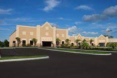 Check spelling or type a new query. Winter Haven Worship Center Winter Haven F L