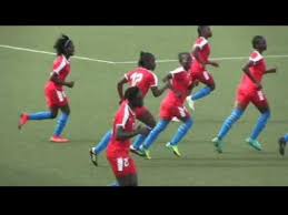 Find out what to do on a vacation to the country. Liberia U 17 Vs Niger U 17 2020 World Cup Qualifier Full Match Highlights 1 12 2020 Youtube