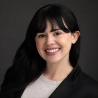 100+ "Thalia Andrade" profiles