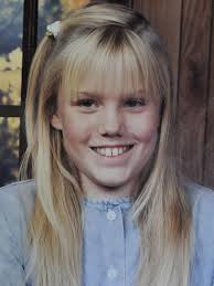 Kate mccann made part of her appeal in portuguese. Maddie Mccann Investigator Believes She S Alive And Imprisoned Herald Sun