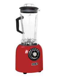 Black And Decker Helix Hand Mixer Red Go Retro With These Cool Kitchen Gadgets Cool Kitchen Gadgets Blender Kitchen Gadgets