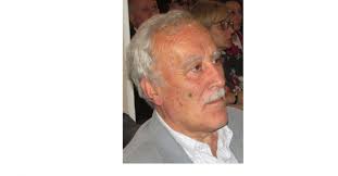 FELTRINELLI DI CASERTA AVREMO LA PRIMA PRESENTAZIONE DEL LIBRO “UNA VITA  PER I DIRITTI”