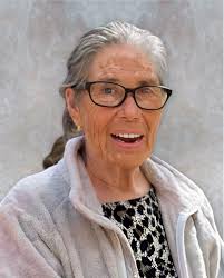 Hermelinda Marquez Obituary