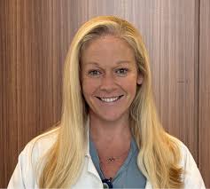 An implantable cardioverter defibrillator (ICD) can be life-saving, but  adjusting to life with one can come with questions and challenges. Laura  Dennin, CRNP, from the Electrophysiology Department at Penn Medicine  Chester County