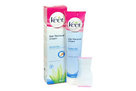 See reviews, photos, directions, phone numbers and more for the best hair removal in newcastle, ca. 200ml Veet Hair Removal Cream Beauty Deals In Newcastle