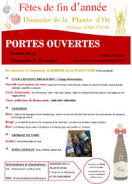 Csl Diffusion 10 Photos Local Business 26 Allee Robert Schuman 41000 Blois France