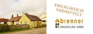 1 haus in feuchtwangen ab 520 €. Brenner Immobilien Erfolgreich In Feuchtwangen Sommerau Brenner Immobilien Gmbh