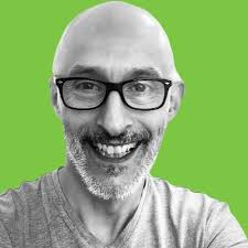 Warren Power (@warren_power)