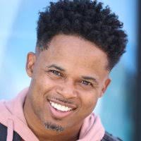 Walter Jones (@Walterejones)