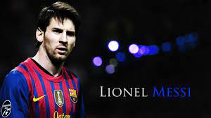 New barcelona messi wallpapers hd , click view full size or download at above button and the images will be yours. Messi Desktop Background Wallpapers Backgrounds Images Art Photos Lionel Messi Wallpapers Lionel Messi Lionel Messi Barcelona
