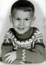 Michael A. "Mike" Decker Obituary