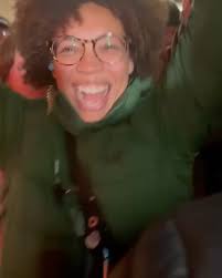 Normally I don't post about one specific restaurant, but after a string of  disappointments in the Portland food scene, Ox single handedly made me  believe that there must be good out there.