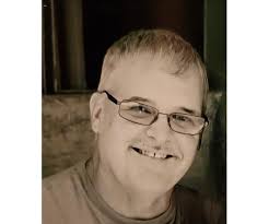 Todd Jameson Obituary (2025)