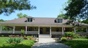 Old Mill House Cheap Elegant Wedding And Reception Venue Just Outside Of Phi Inexpensive Wedding Venues Cheap Wedding Venues Philadelphia Wedding Venues