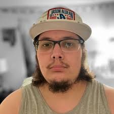 Are we gonna have enough to race tomorrow evening?