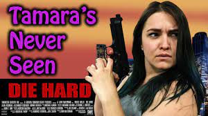 Music tamaras never seen 100% free! Die Hard Tamara S Never Seen Youtube