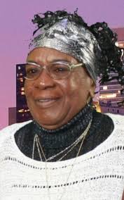 Schedule for the State Funeral of President Jimmy Carter