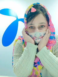 ##gloriajeans #creedaventus #foryou