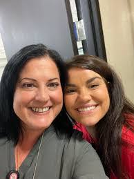 Travis Capehart's Instagram, Twitter & Facebook