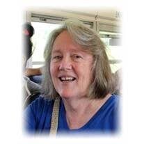 Peggy Marie Teulilo Obituary