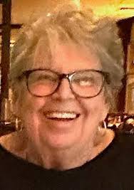 The Star-Ledger Recent Obituaries: All of The Star-Ledger's Recent  Obituaries