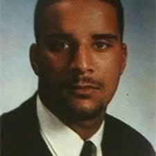 Mark T. Culley Obituary December 9, 2015