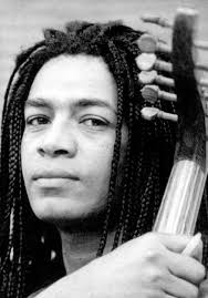 Uztail nahasia eta abuztu sosegatua iragarri dute aurten